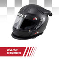 IMPACT CARBON FIBER OS20 RACE OFFSE
