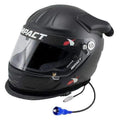 IMPACT CARBON FIBER OS20 RACE OFFSE