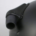 IMPACT CARBON FIBER OS20 RACE OFFSE
