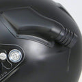 IMPACT CARBON FIBER OS20 RACE OFFSE