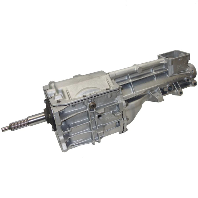 T5 MANUAL TRANSMISSION FOR GM 96-'0