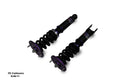 AIR SUSP KIT Q45 (G50) 90