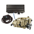 TERMXSTEALTH4150,4INJ,LS58X,GOLD,TRANS