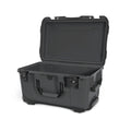 Nanuk auto part