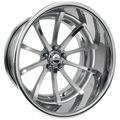 SLC42 TURBINE 26X14