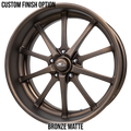 SLC42 TURBINE 26X14