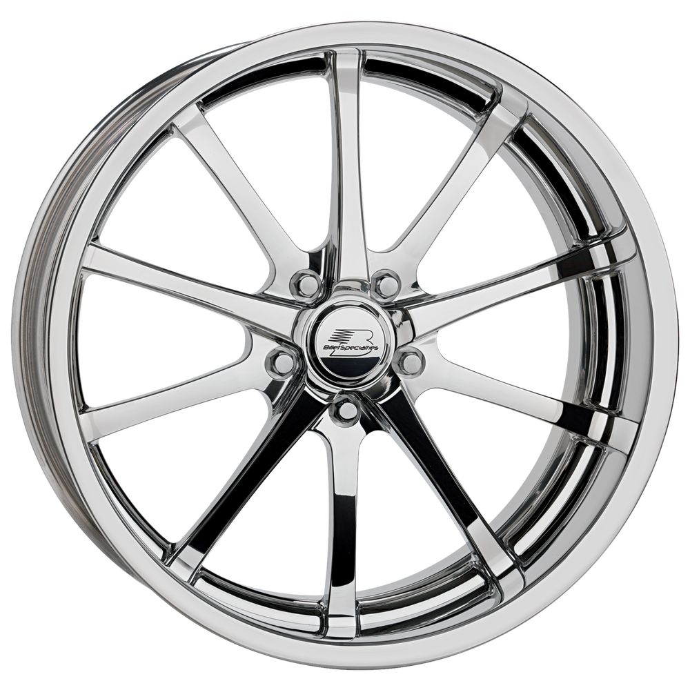 SLC42 TURBINE 26X14
