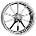 SLC42 TURBINE 26X14