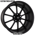 SLC42 TURBINE 26X14
