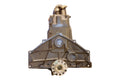 CHEV 292 75-85 COMP ENG