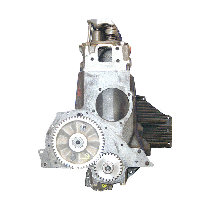 CHEV 292 75-85 COMP ENG