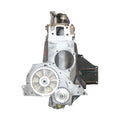 CHEV 292 75-85 COMP ENG