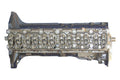 CHEV 292 75-85 COMP ENG