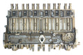 CHEV 292 75-85 COMP ENG