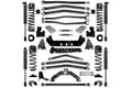 Rock Krawler Suspension auto part