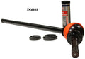 COUPLING SHAFT