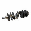 Scat auto part