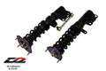 AIR SUSP KIT MR2 87-89