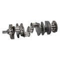 CHEVY FORGED 4340 STANDARD WEIGHT 305 2PC REAR SEAL 3.500 STROKE
