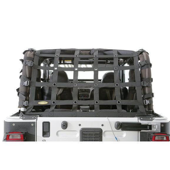FULL SIZED TRUCK BUMPER