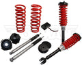 AIR SUSPN DELETE KIT