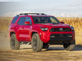 2025 4RUNNER 3IN SST2.1 SUSPENSION SYSTEM W/ FALCON 2.1 FRONT STRUT SHOCKS