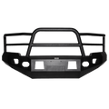 Tough Country Products auto part