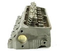 Eagle Ford 302 3.250in Crank 5.400in H-Beam -6cc Flat Top 4.040in Pistons Balanced Assembly
