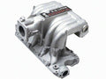 Eagle Ford 302 3.250in Crank 5.400in H-Beam -6cc Flat Top 4.040in Pistons Balanced Assembly