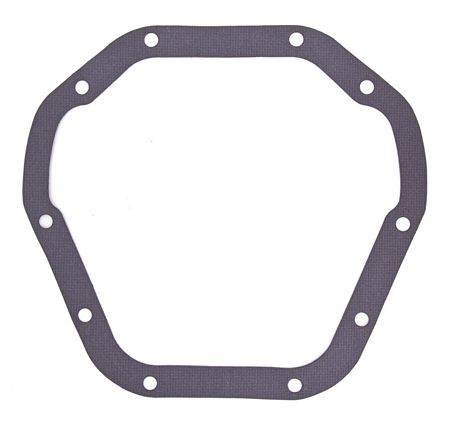 COUPLING SHAFT