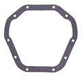 COUPLING SHAFT