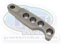 Dana auto part