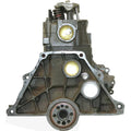 GM RWD 4L80E SPD