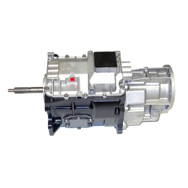 NV4500 Manual Transmission for GM 01-07 Silverado 2500 3500 4x4 CORE CHARGE OF $1500 APPLIES
