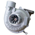 DuraMax Tuner auto part