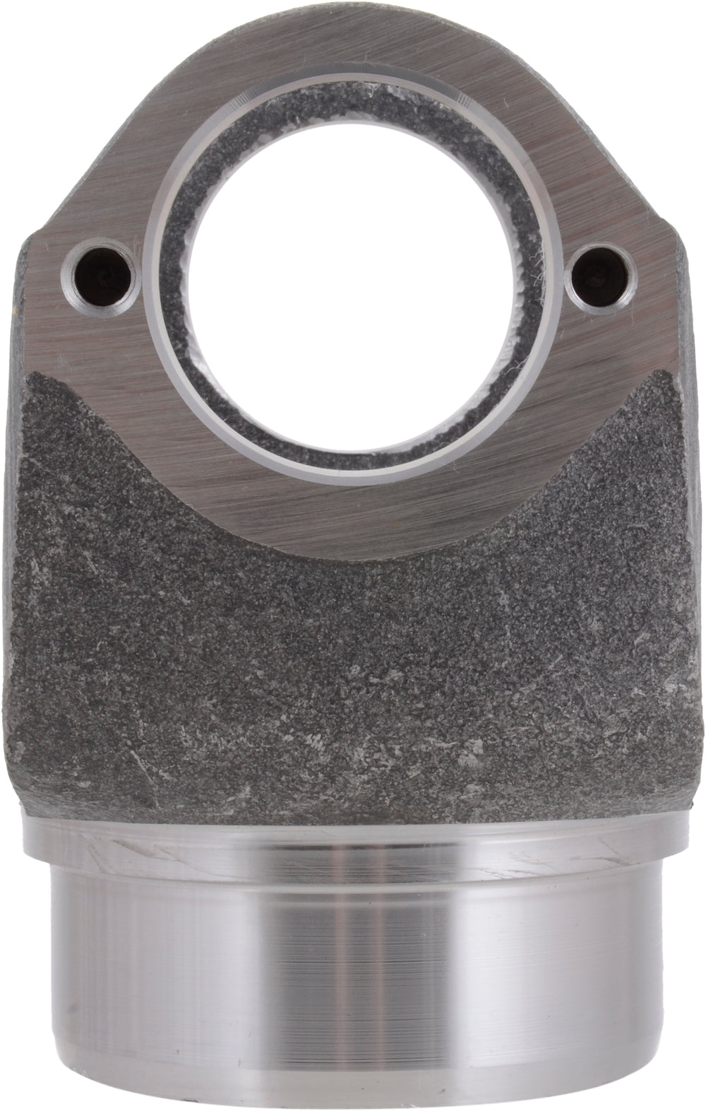 CENTER YOKE 1610