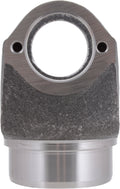 CENTER YOKE 1610