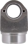 CENTER YOKE 1610