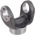 CENTER YOKE 1610