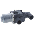 MOTORAD auto part close-up