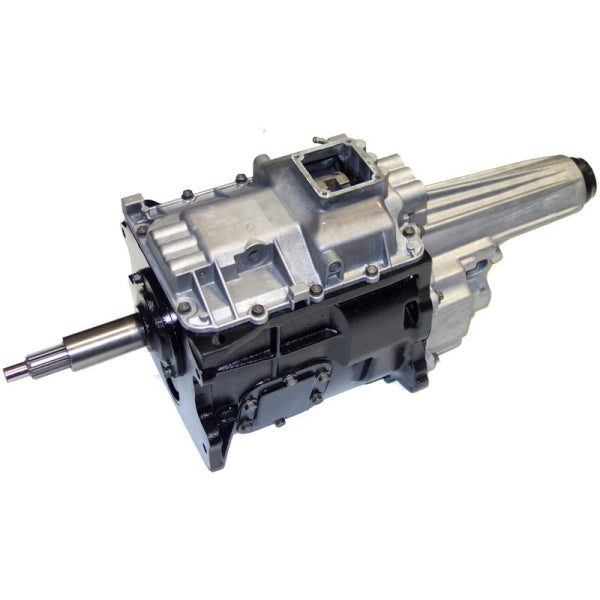 NV4500 Manual Transmission for Chrysler 98-02 8.0L or Diesel 2WD 5 Speed CORE CHARGE OF $1500 APPLIES
