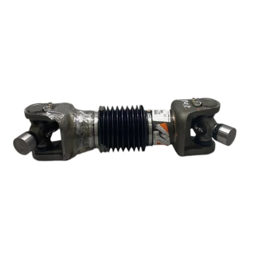 DRIVESHAFT