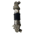 DRIVESHAFT