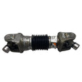DRIVESHAFT