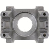 KIT-WHL DIFF CASE