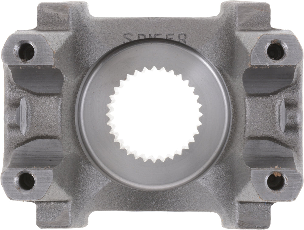 KIT-WHL DIFF CASE