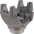 KIT-WHL DIFF CASE