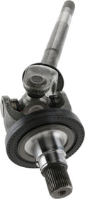 STEERING KNUCKLE ASSEMBLY - RIGHT H