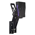 HYDRAULIC POWERED OUT BOARD MOTOR B