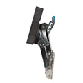 HYDRAULIC POWERED OUT BOARD MOTOR B